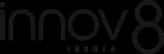 innov8