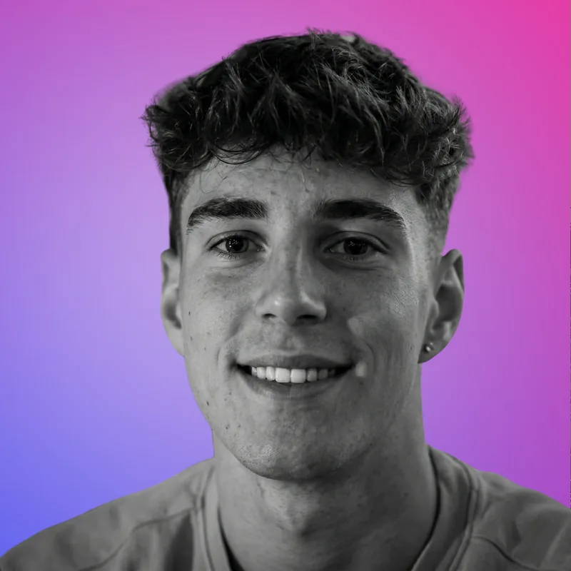 Alejandro, XR developer