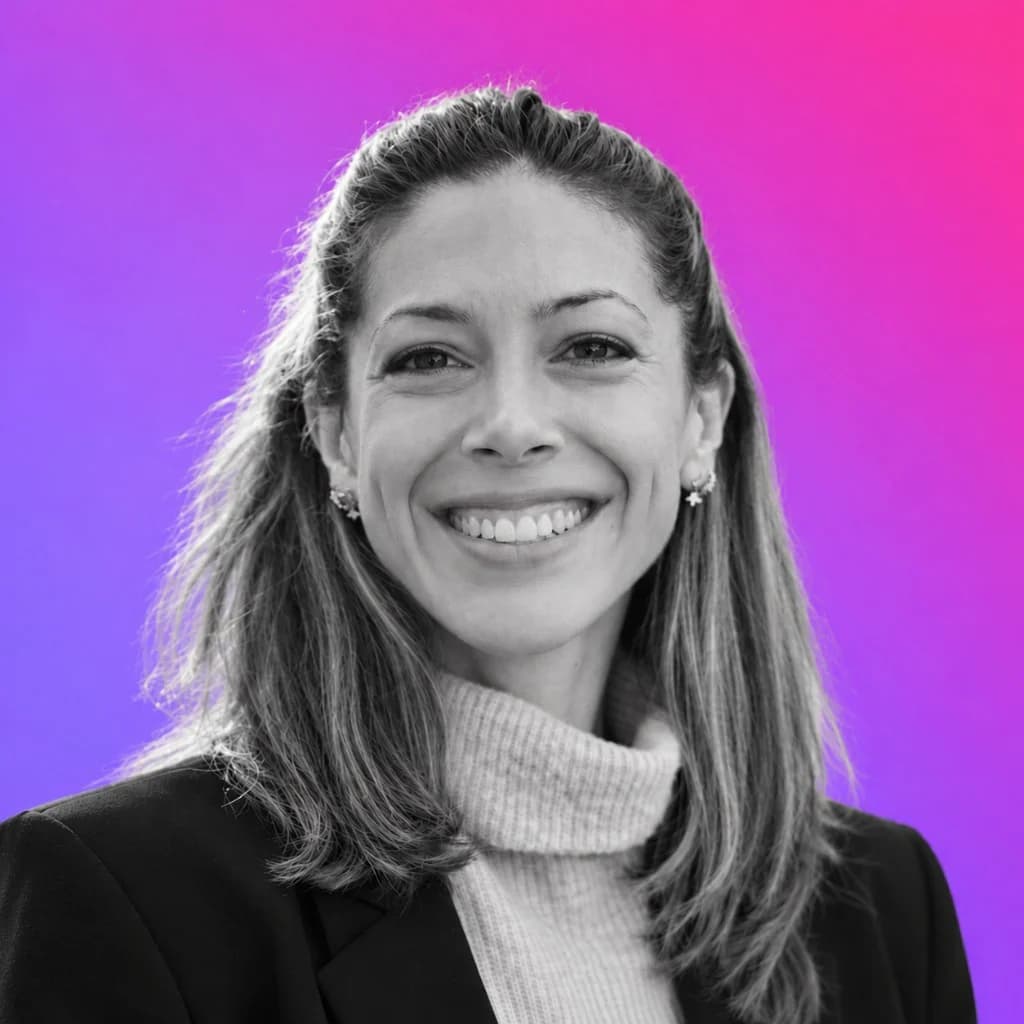 Tamar, Sales Manager